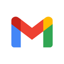Email Logo
