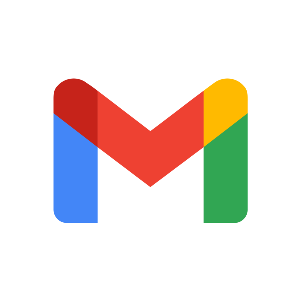 Email Logo